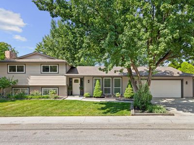 1675 S Country Terrace Way