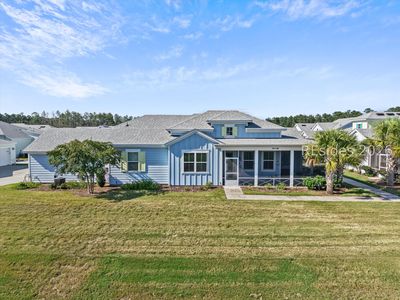 70 Sandbar Ln #102