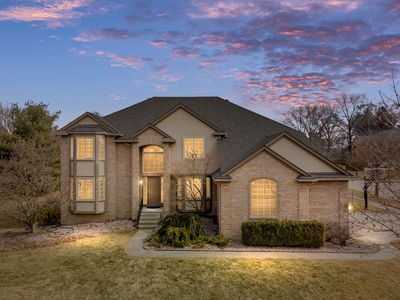 53714 Desano Dr