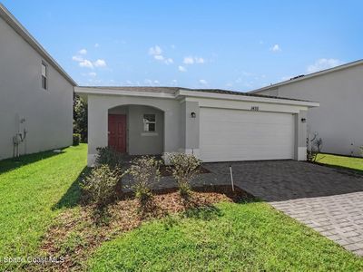 1455 Diablo Cir