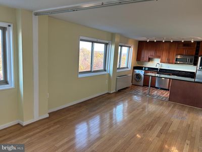7333 New Hampshire Ave APT 1107