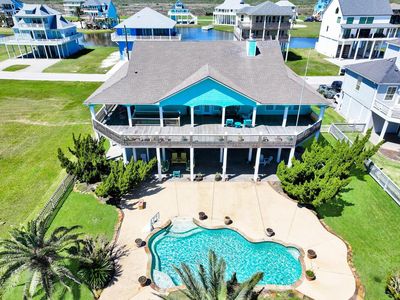 3626 Biscayne Beach Rd