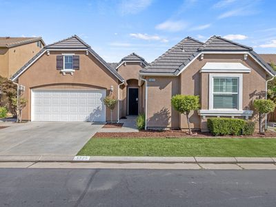 3825 Chessa Lane