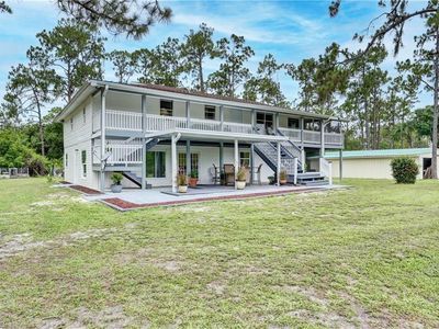 985 Honeybee DR