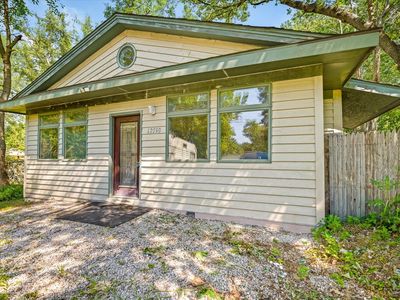 Property at 12590 W Hart St, Beach Park, IL