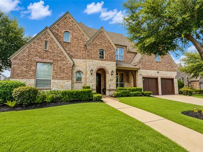 17214 Endel Way