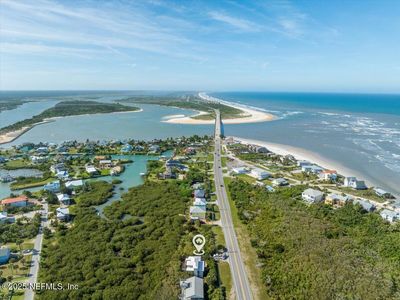 9045 A1A Highway