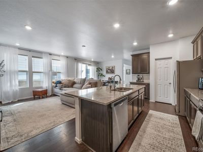 11442 Booth Falls Court