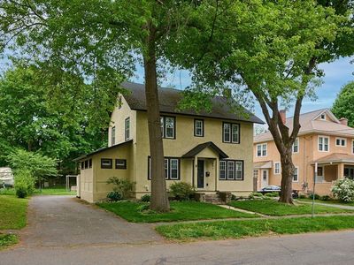 21 Prospect Ave