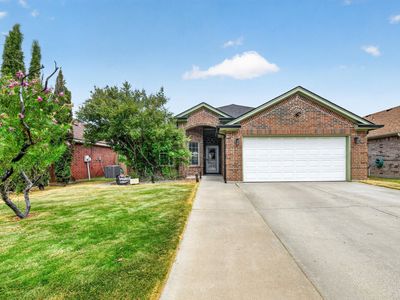 9228 Jason Dr