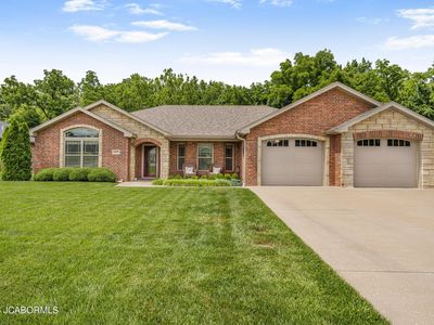 4679 Tanman Ct
