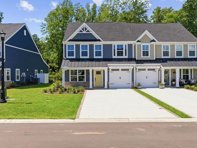2521 Elowen Ln. #101A