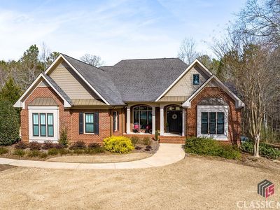 1101 Settlers Ridge Rd