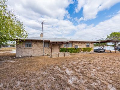 317 Carmel Dr