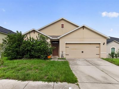 160 BELLA DRIVE