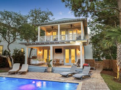 164 S Gulf Dr