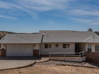 Property at 3326 Barde Rd, Valley Springs, CA