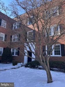 3937 Pennsylvania Ave SE APT 101
