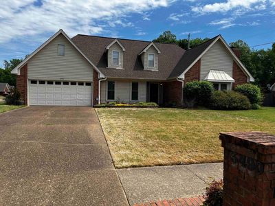 3490 Summerdale Dr