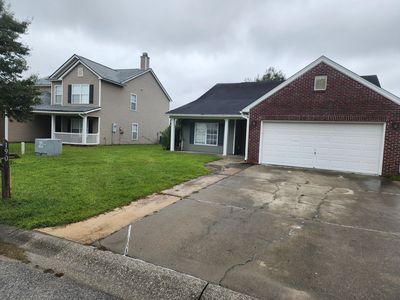 190 Southport Dr