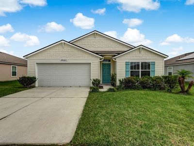 95327 Mistwood Ct