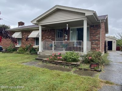 3705 Arcadia Ct