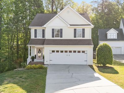 1201 Miracle Dr
