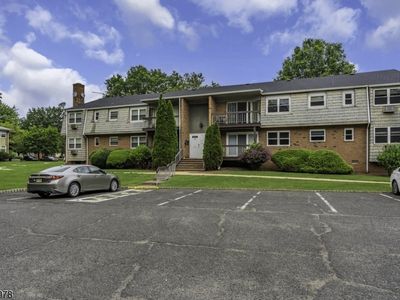 514 Andria Ave #165