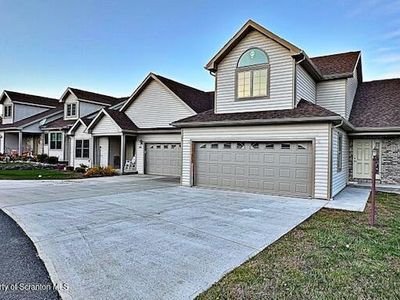 226 Village View Dr
