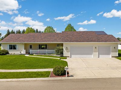 2120 Drift Water Way