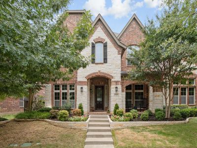 717 Orleans Dr