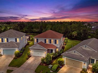 12927 SEASONG TERRACE