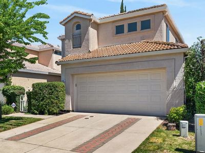 9087 Trumbauer Way