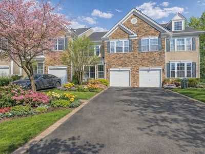 24 Barr Ln