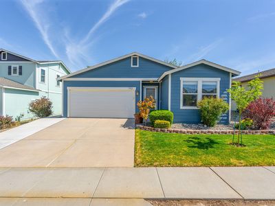 7921 Mariner Cove Dr