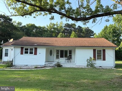 17071 Wilson Hill Rd