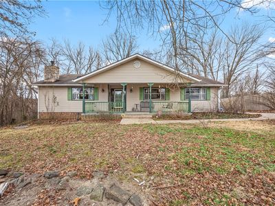 14 Walney Dr