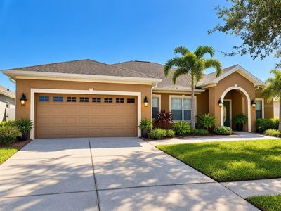 12348 SILTON PEACE DRIVE