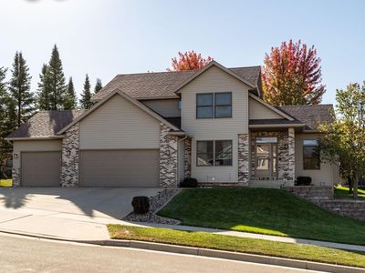 2349 Ponderosa Dr SW