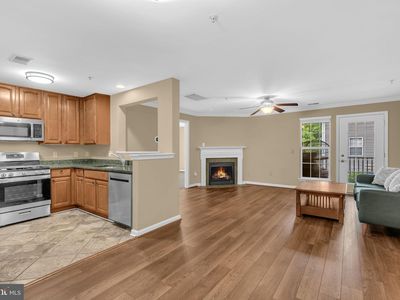 45472 Westmeath Way UNIT I12