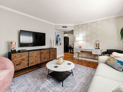 798 Saint Charles Ave NE APT 4