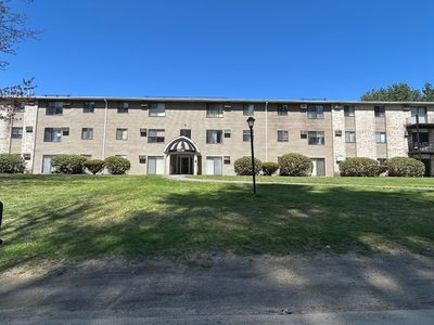440 North Ave APT 280