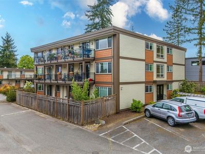 7503 212th Street SW #B102