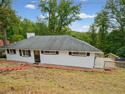1416 Longridge Rd