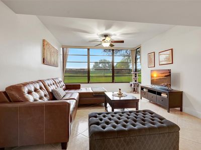 1502 Whitehall Dr #106