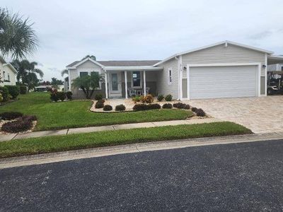 Property at 2710 Greens Keeper Dr, Ruskin, FL