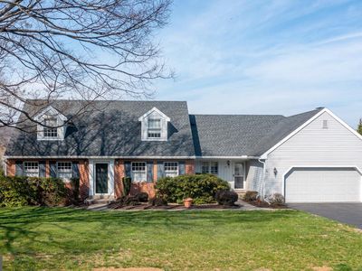 31 Estates Dr