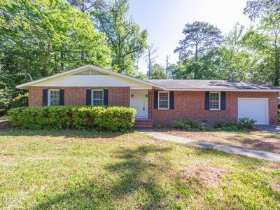 1339 Forest Hill Rd