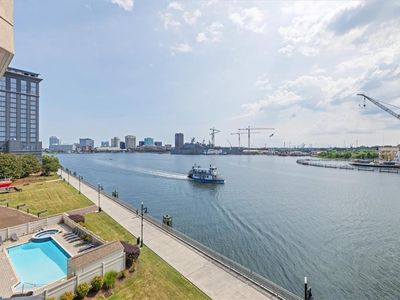 475 Water St APT 515