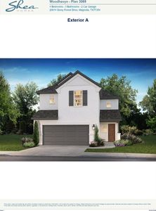 30302 Ruby Forest Ct